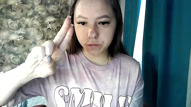 Misssweet s online show from 06/09/26, 06:03