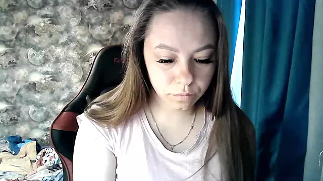Misssweet s online show from 06/11/26, 04:10