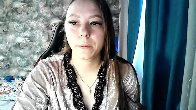 Misssweet s online show from 06/12/26, 04:33