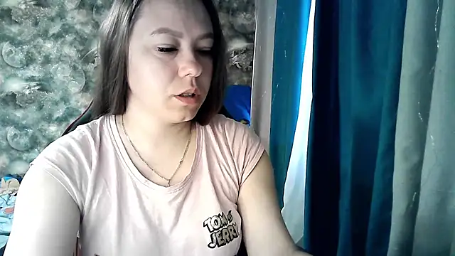 Misssweet s online show from 06/13/26, 04:10