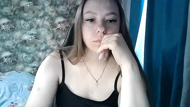 Misssweet s online show from 06/14/26, 06:04