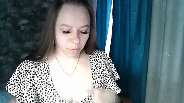 Misssweet s online show from 06/17/26, 05:54