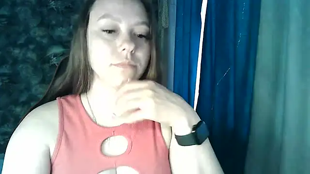 Misssweet s online show from 06/18/26, 04:13