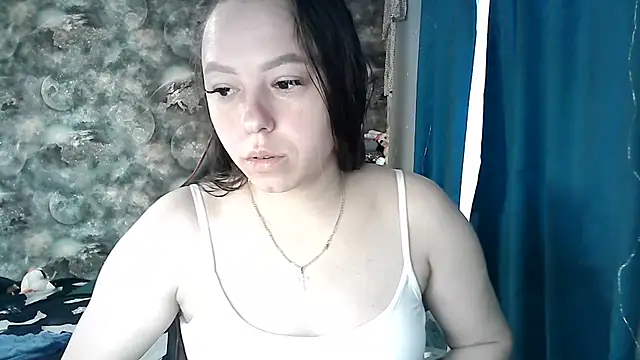 Misssweet s online show from 06/22/26, 06:43