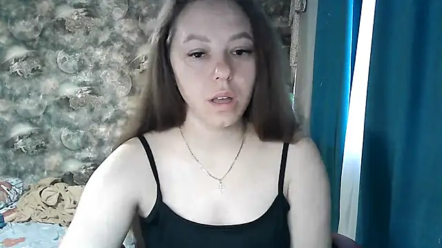 Misssweet s online show from 06/24/26, 06:12