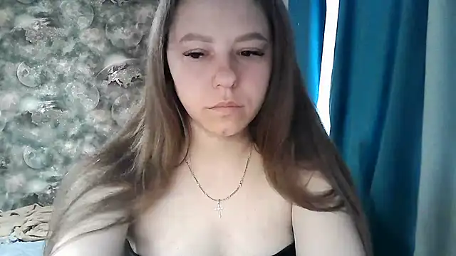 Misssweet s online show from 06/25/26, 05:07