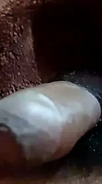 guavam65 online show from 03/05/25, 06:12