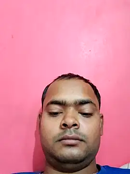 guavam65 online show from 09/18/25, 02:57