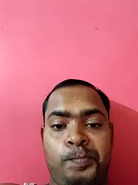 guavam65 online show from 09/19/25, 07:14