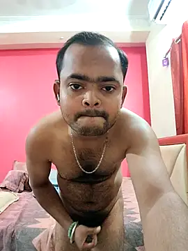 guavam65 online show from 09/25/25, 05:05