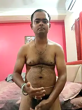 guavam65 online show from 09/27/25, 07:30