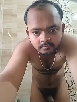 guavam65 online show from 05/28/26, 08:33