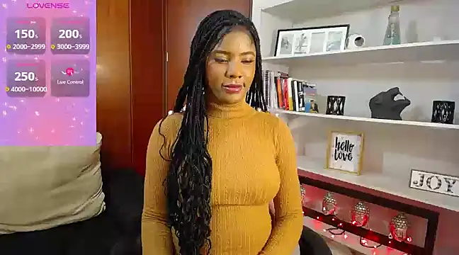 Snapshot of miaderail chatting on 12/17/24, 12:01 miaderail online show from 12/17/24, 12:01