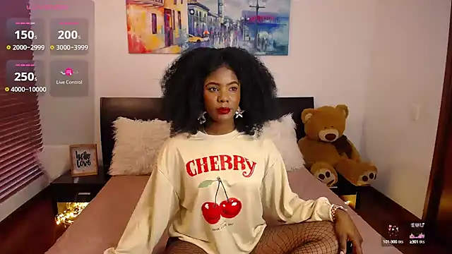 Snapshot of miaderail chatting on 01/08/25, 10:48 miaderail online show from 01/08/25, 10:48