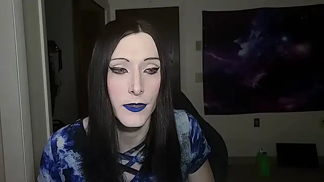 Ivyrose4999 online show from 09/27/25, 05:18