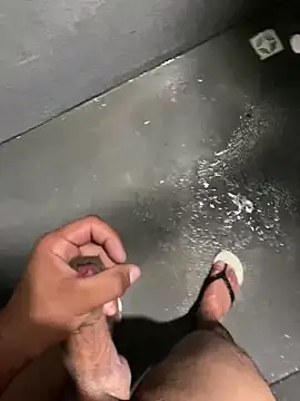 Snapshot of iauriwjkis chatting on 09/10/25, 08:42 iauriwjkis online show from 09/10/25, 08:42