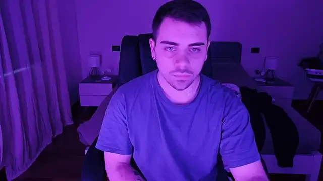 alexx0904 online show from 03/16/25, 02:55