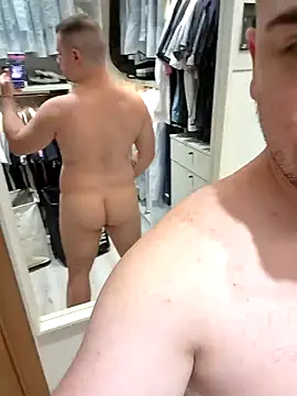 Snapshot of alexx0904 chatting on 09/10/25, 11:16 alexx0904 online show from 09/10/25, 11:16