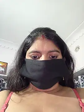 Ananyasingh47 online show from 12/04/25, 12:47