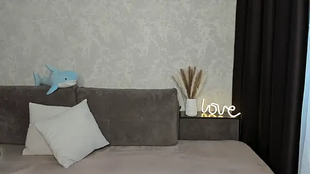 MelisaHart online show from 02/13/25, 07:13