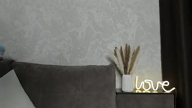 MelisaHart online show from 02/18/25, 02:59