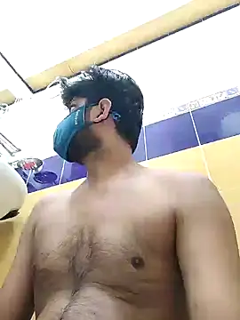 abhi sexy model online show from 02/02/25, 09:08