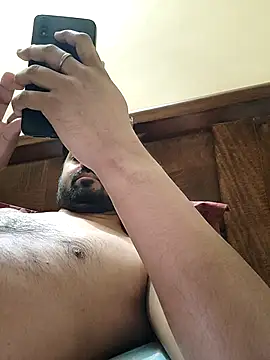 abhi sexy model online show from 02/07/25, 07:27