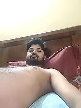abhi sexy model online show from 02/09/25, 10:32