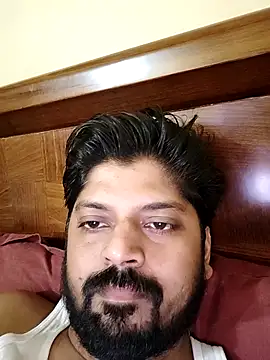 abhi sexy model online show from 02/12/25, 02:43