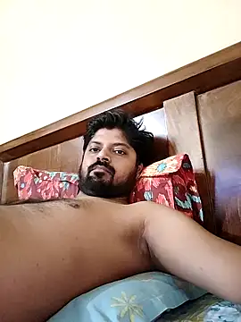 abhi sexy model online show from 02/14/25, 05:57