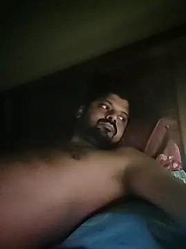 abhi sexy model online show from 02/19/25, 08:41