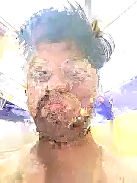 abhi sexy model online show from 02/24/25, 10:48