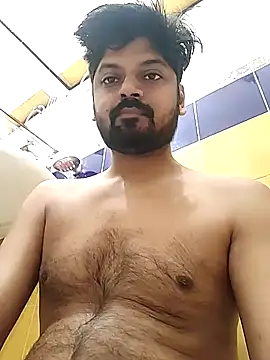 abhi sexy model online show from 02/26/25, 09:10