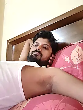 abhi sexy model online show from 03/09/25, 03:38