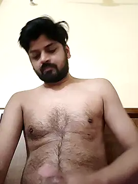 abhi sexy model online show from 03/11/25, 07:47