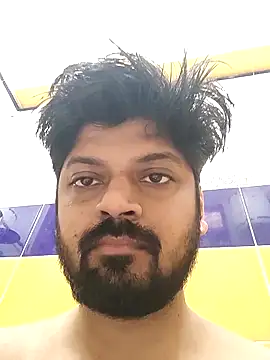 abhi sexy model online show from 03/14/25, 10:18