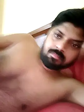 abhi sexy model online show from 03/16/25, 02:55