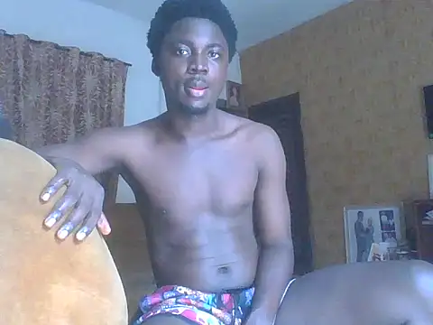 Snapshot of Pierce131 chatting on 02/07/26, 09:57 Pierce131 online show from 02/07/26, 09:57