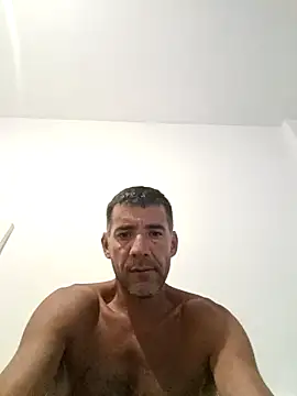 Snapshot of juanignacioargentino chatting on 07/02/26, 12:32 juanignacioargentino online show from 07/02/26, 12:32