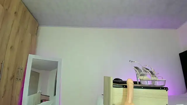 Bigcock genesis party online show from 12/19/25, 11:23