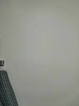 MrsJess online show from 05/06/26, 04:56