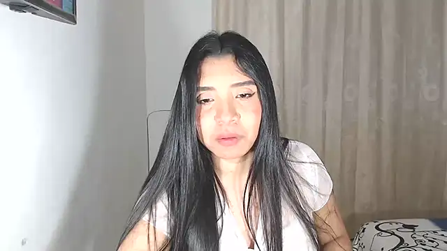 Antoneella vz online show from 02/15/25, 06:55