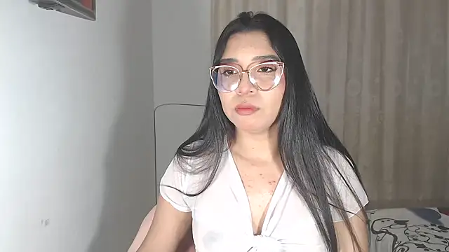 Antoneella vz online show from 02/24/25, 08:06