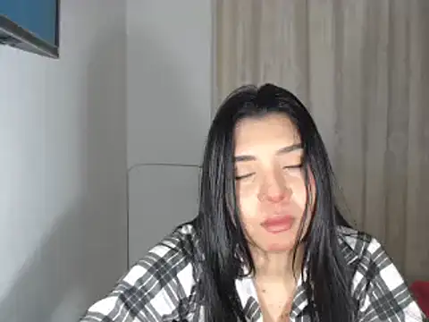 Antoneella vz online show from 03/03/25, 10:06