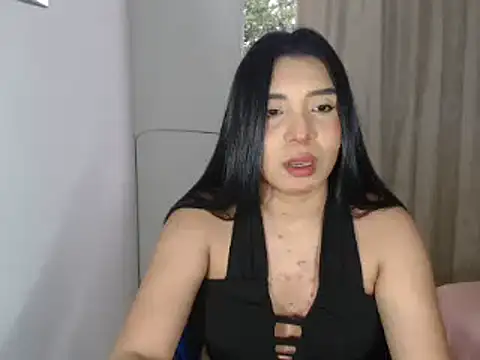 Antoneella vz online show from 03/05/25, 09:48