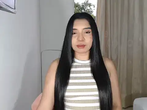 Antoneella vz online show from 03/06/25, 10:04