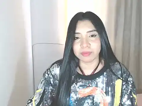 Antoneella vz online show from 03/12/25, 07:28