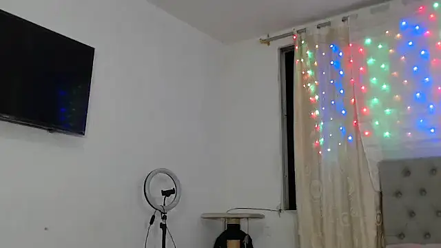 Antoneella vz online show from 03/20/25, 03:23