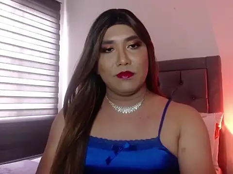 Snapshot of k_i_m_o_r_a_h chatting on 02/11/26, 09:20 k i m o r a h online show from 02/11/26, 09:20