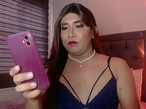 Snapshot of k_i_m_o_r_a_h chatting on 02/17/26, 09:43 k i m o r a h online show from 02/17/26, 09:43